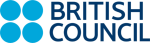 BritishCouncil