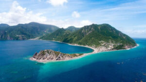 Dominica