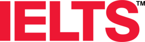 ielts-logo