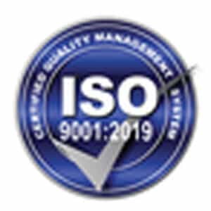 iso9001-2019