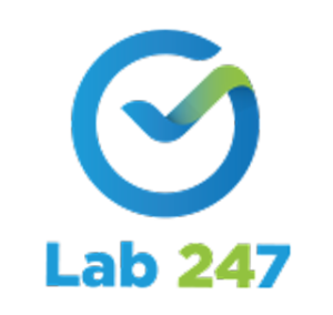 lab247