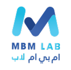 mbm-lab