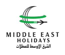 middle-east