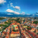 Everything You Need to Know About Poland Work Permit Visa
