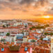 Permanent Residency in Portugal